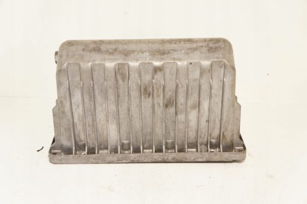 MISKA OLEJOWA LOMBARDINI LDW 1404/P 1776645531