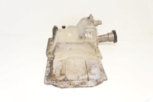 MISKA OLEJOWA TOYOTA ESTIMA EMINA PICNIC 2.2D 11402-64020