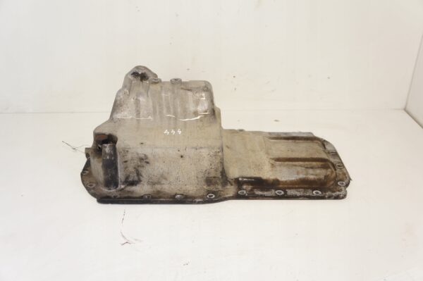 MISKA OLEJOWA TOYOTA ESTIMA EMINA PICNIC 2.2D 11402-64020