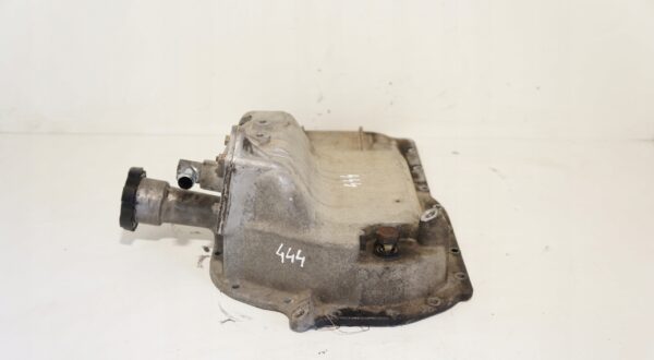 MISKA OLEJOWA TOYOTA ESTIMA EMINA PICNIC 2.2D 11402-64020