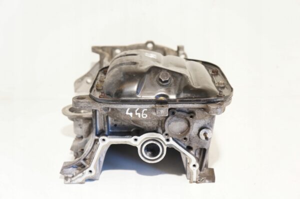 15876669430-6969f94439017 MISKA OLEJOWA TOYOTA YARIS 1.4 D4D 1ND