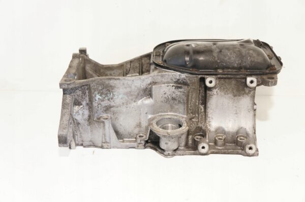 15876669430-6969f9468c981 MISKA OLEJOWA TOYOTA YARIS 1.4 D4D 1ND