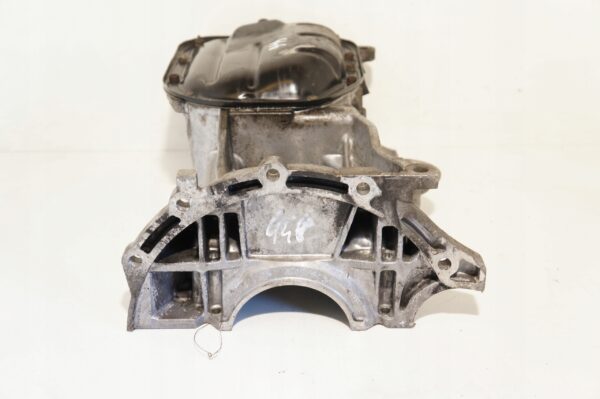 15876669430-6969f948baa56 MISKA OLEJOWA TOYOTA YARIS 1.4 D4D 1ND