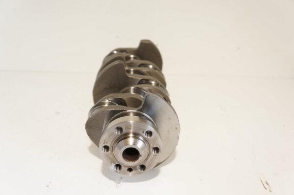 WAŁ KORBOWY VW GOLF VII TIGUAN A3 8V PASSAT 1,6 TDI CXX CAY 03LDE