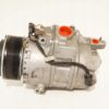 KOMPRESOR SPRĘŻARKA KLIMATYZACJI BMW F10 F15 3.0i 9154070
