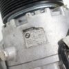 KOMPRESOR SPRĘŻARKA KLIMATYZACJI BMW F10 F15 3.0i 9154070