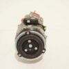 KOMPRESOR SPRĘŻARKA KLIMATYZACJI BMW F10 F15 3.0i 9154070
