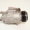KOMPRESOR SPRĘŻARKA KLIMATYZACJI BMW F10 F15 3.0i 9154070
