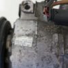 KOMPRESOR KLIMATYZACJI MERCEDES B W246 A W176 W117 1.8 CDI 447280-7110