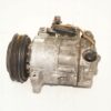 KOMPRESOR KLIMATYZACJI MERCEDES B W246 A W176 W117 1.8 CDI 447280-7110