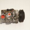KOMPRESOR KLIMATYZACJI MERCEDES B W246 A W176 W117 1.8 CDI 447280-7110