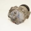 KOMPRESOR KLIMATYZACJI MERCEDES B W246 A W176 W117 1.8 CDI 447280-7110