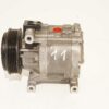 KOMPRESOR KLIMATYZACJI FIAT 500 LANCIA YPSILON 1.2 1.4 5A7875200-51747318