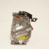 KOMPRESOR KLIMATYZACJI FIAT 500 LANCIA YPSILON 1.2 1.4 5A7875200-51747318