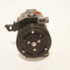 KOMPRESOR KLIMATYZACJI FIAT 500 LANCIA YPSILON 1.2 1.4 5A7875200-51747318