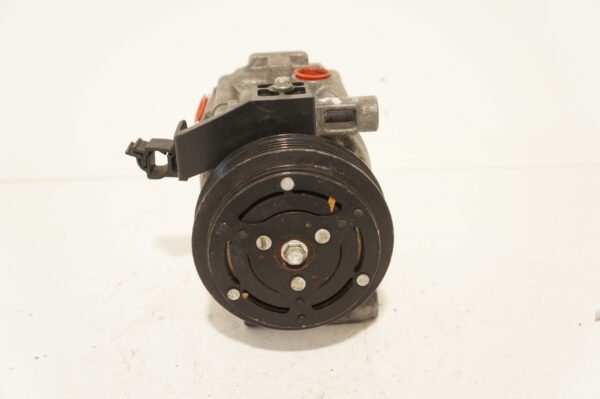 KOMPRESOR KLIMATYZACJI FIAT 500 LANCIA YPSILON 1.2 1.4 5A7875200-51747318