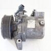 KOMPRESOR KLIMATYZACJI NISSAN MICRA 1.2 92600-1HC5A