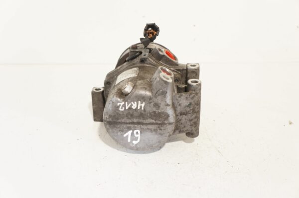 KOMPRESOR KLIMATYZACJI NISSAN MICRA 1.2 92600-1HC5A