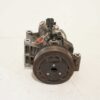 KOMPRESOR KLIMATYZACJI NISSAN MICRA 1.2 92600-1HC5A