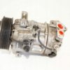 KOMPRESOR KLIMATYZACJI NISSAN QASHQAI 1.6 DIG-T 926004EB1A 447140-1370