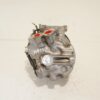 KOMPRESOR KLIMATYZACJI NISSAN QASHQAI 1.6 DIG-T 926004EB1A 447140-1370