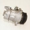 KOMPRESOR KLIMATYZACJI NISSAN QASHQAI 1.6 DIG-T 926004EB1A 447140-1370