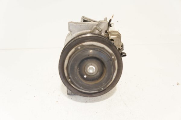 KOMPRESOR KLIMATYZACJI NISSAN QASHQAI 1.6 DIG-T 926004EB1A 447140-1370