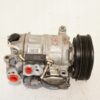 KOMPRESOR KLIMATYZACJI MERCEDES KLASA A B 1.5 CDI 447280-7432