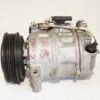 KOMPRESOR KLIMATYZACJI MERCEDES KLASA A B 1.5 CDI 447280-7432