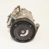 KOMPRESOR KLIMATYZACJI MERCEDES KLASA A B 1.5 CDI 447280-7432