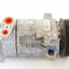 KOMPRESOR KLIMATYZACJI JEEP COMPASS 2.0 CRD P68245076AA