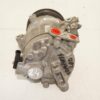 KOMPRESOR KLIMATYZACJI JEEP COMPASS 2.0 CRD P68245076AA
