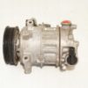KOMPRESOR KLIMATYZACJI JEEP COMPASS 2.0 CRD P68245076AA