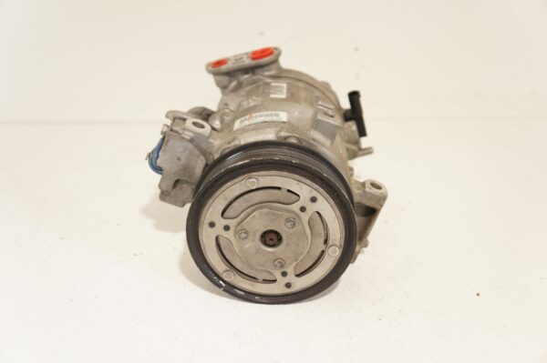 KOMPRESOR KLIMATYZACJI JEEP COMPASS 2.0 CRD P68245076AA