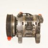 KOMPRESOR KLIMATYZACJI NISSAN MICRA 1.0 1.3 506021-1401 926006F610