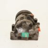 KOMPRESOR KLIMATYZACJI NISSAN MICRA 1.0 1.3 506021-1401 926006F610