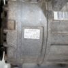 KOMPRESOR KLIMATYZACJI LAND ROVER DISCOVERY III 2.7 447180-8382