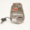 KOMPRESOR KLIMATYZACJI LAND ROVER DISCOVERY III 2.7 447180-8382