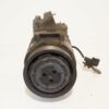 KOMPRESOR KLIMATYZACJI LAND ROVER DISCOVERY III 2.7 447180-8382