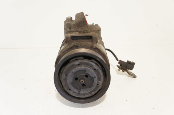 KOMPRESOR KLIMATYZACJI LAND ROVER DISCOVERY III 2.7 447180-8382