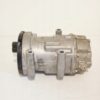 15927787446-6969f8088396a KOMPRESOR KLIMATYZACJI TOYOTA RAV4 2.5 042400-1100
