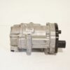 15927787446-6969f80cac951 KOMPRESOR KLIMATYZACJI TOYOTA RAV4 2.5 042400-1100