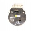 15927787446-6969f80ec5a59 KOMPRESOR KLIMATYZACJI TOYOTA RAV4 2.5 042400-1100