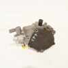 POMPA VACUM VOLKSWAGEN AUDI SEAT SKODA 2.0 TFSI CPP 06K145100J