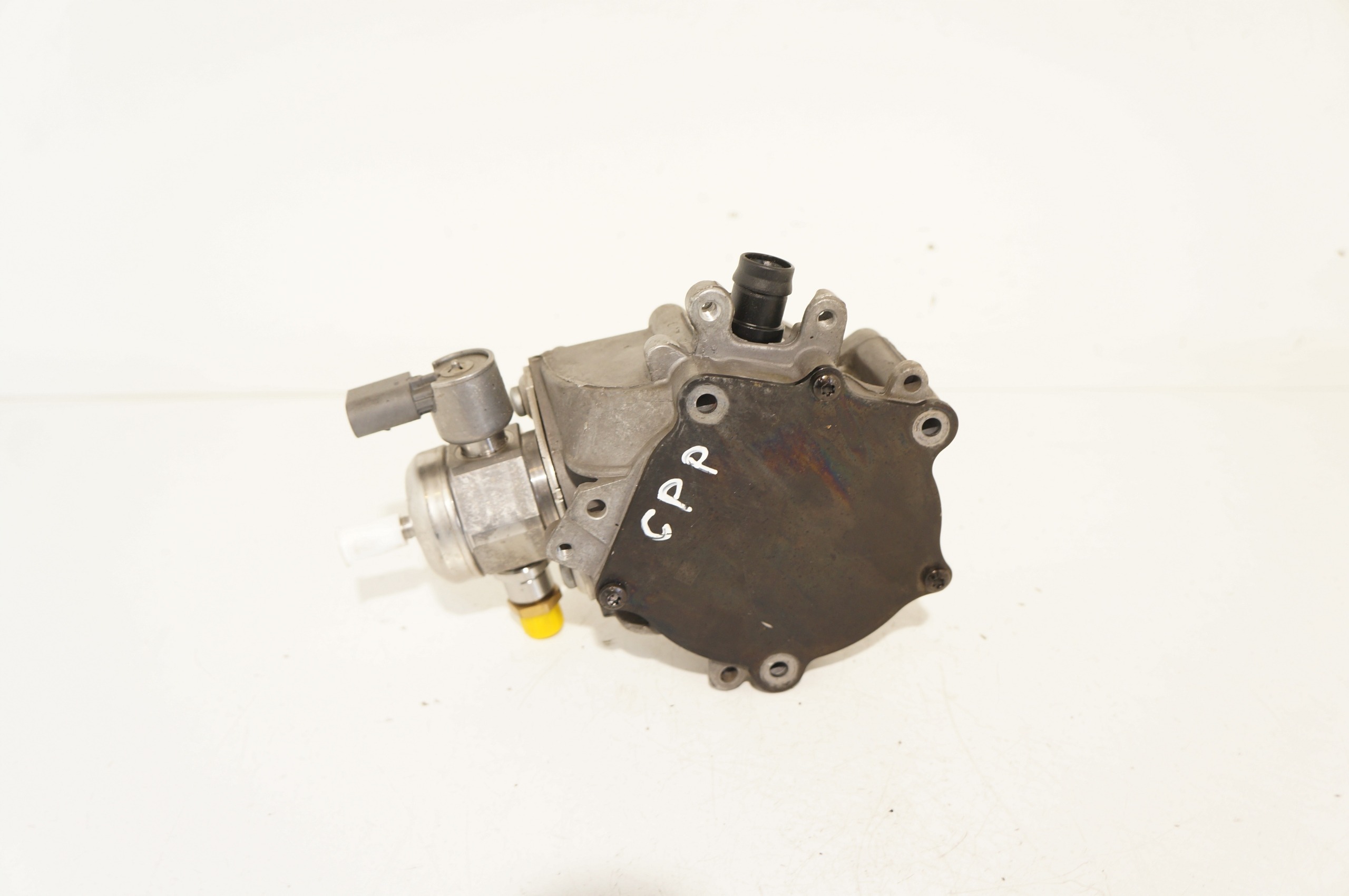 15928045625-6969f7fb197ae POMPA VACUM VOLKSWAGEN AUDI SEAT SKODA 2.0 TFSI CPP 06K145100J