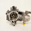 POMPA VACUM VOLKSWAGEN AUDI SEAT SKODA 2.0 TFSI CPP 06K145100J