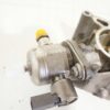 POMPA VACUM VOLKSWAGEN AUDI SEAT SKODA 2.0 TFSI CPP 06K145100J