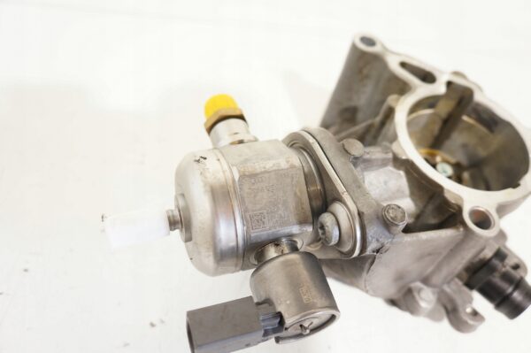 POMPA VACUM VOLKSWAGEN AUDI SEAT SKODA 2.0 TFSI CPP 06K145100J