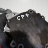 POMPA VACUM VOLKSWAGEN AUDI SEAT SKODA 2.0 TFSI CPP 06K145100J