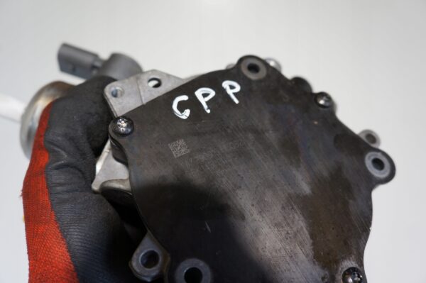 POMPA VACUM VOLKSWAGEN AUDI SEAT SKODA 2.0 TFSI CPP 06K145100J